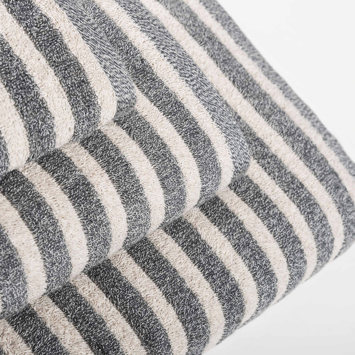 Ręcznik Sorema North