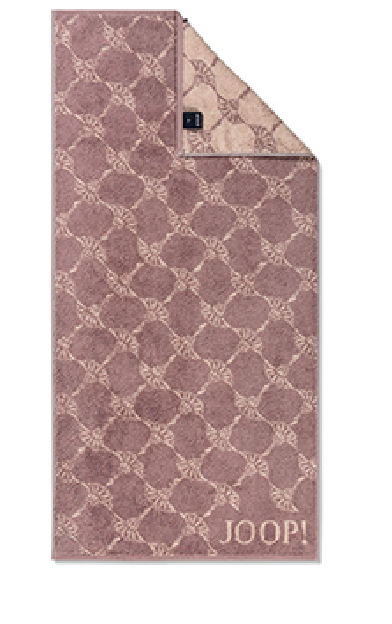 Ręcznik JOOP! Cornflower Rose