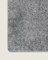 Dywan łatwoczyszczący Rols Sensacion 98 Gris Oscuro pod wymiar