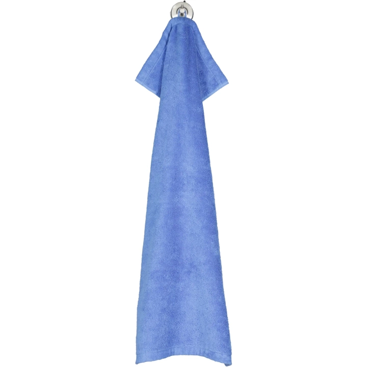 Ręcznik Cawo Lifestyle Uni Capri