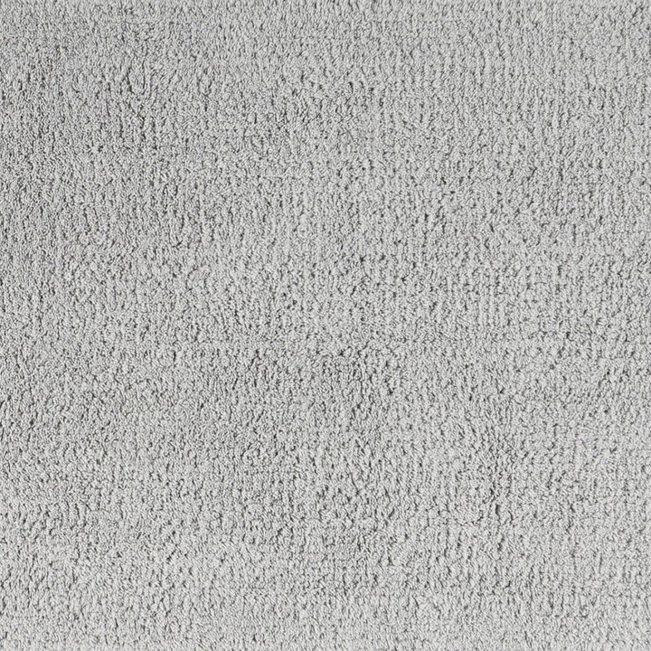 Dywanik Abyss & Habidecor Bay Platinum