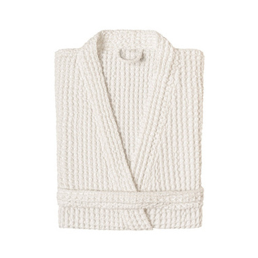 Szlafrok Sorema Favo Natural