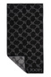 Ręcznik JOOP! Cornflower Black