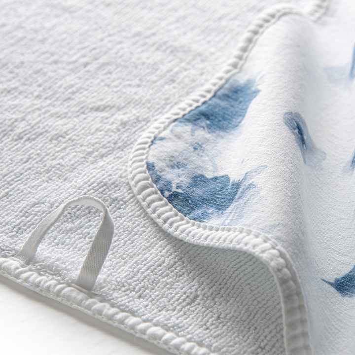 Ręcznik Graccioza Bella