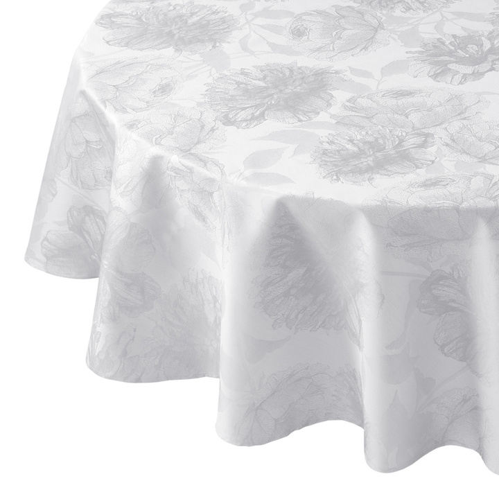 Obrus bawełniany Curt Bauer Diana Weiß