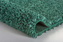 Dywanik łazienkowy Kleine Wolke Delight Green Sapphire