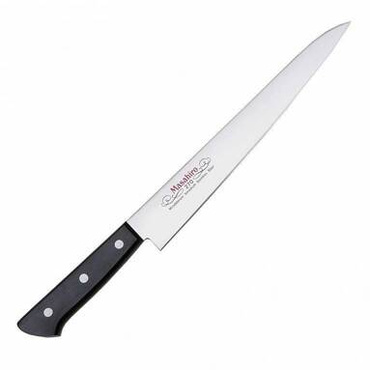 Nóż Masahiro BWH Slicer 270 mm 