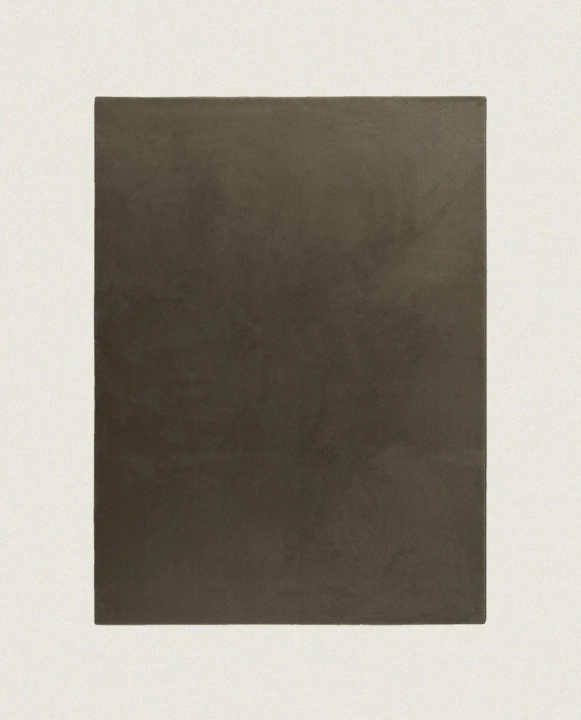 Dywan wełniany Rols Teide 708 pod wymiar