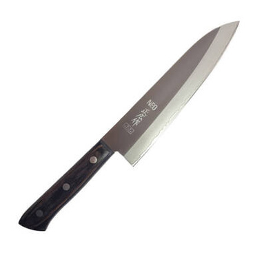 Nóż Masahiro Neo Chef 180 mm