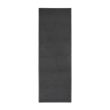 Chodnik łatwoczyszczący Bricini Coast Steel