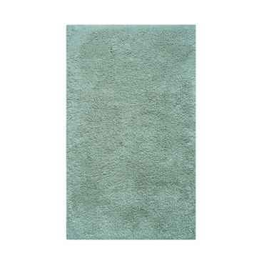 Dywanik łazienkowy Sorema Feel Baltic