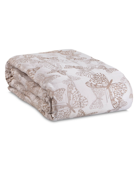 Narzuta żakardowa Blumarine Milady Wax v2