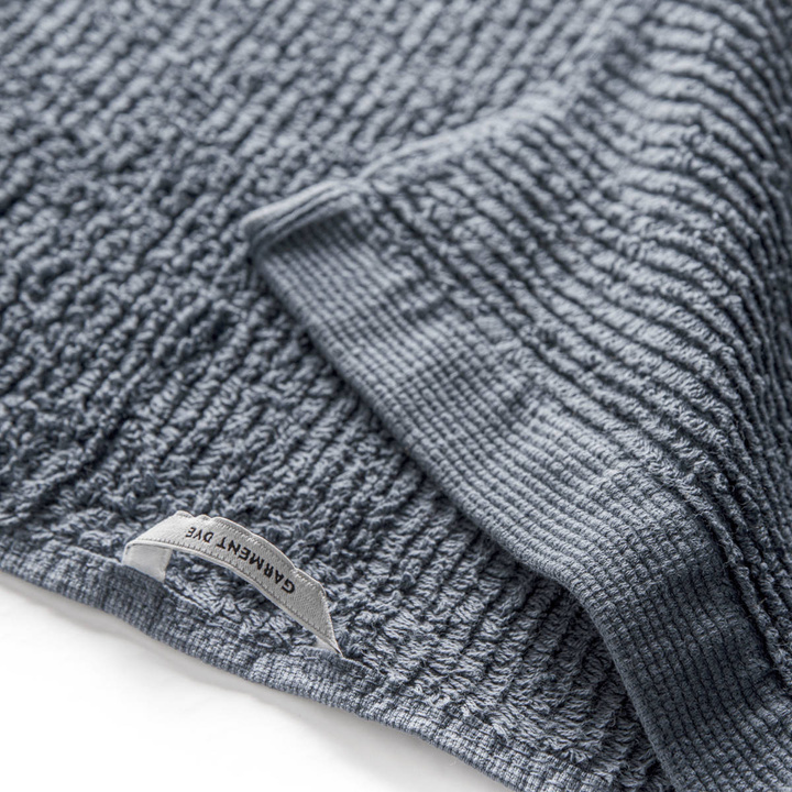 Ręcznik Sorema Ribbon Denim