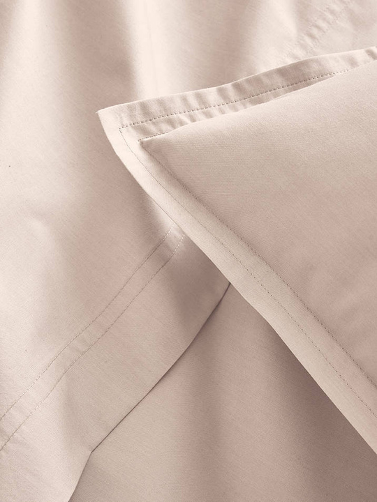Pościel perkalowa Essix Premiere Percale Lingerie