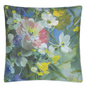 Poszewka satynowa Designers Guild Gladys Blossom