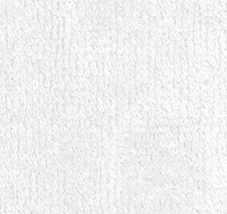 Ręcznik Svad Dondi Feeling White