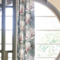 Zasłona Designers Guild Yulan Magnolia