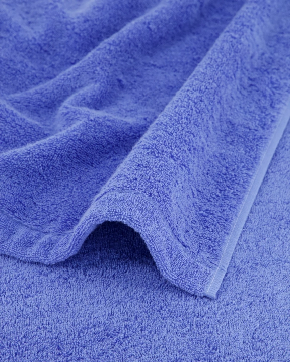 Ręcznik Cawo Lifestyle Uni Capri