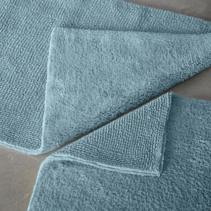 Dywanik Abyss & Habidecor Bay Atlantic