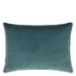 Poduszka dekoracyjna Designers Guild Cassia Celadon & Mist