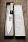 Nóż Masahiro MS-8 Deba 180 mm
