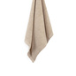 Ręcznik Sorema Ribbon Linen