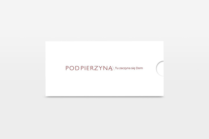 Karta podarunkowa o wartości 50zł