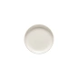 Talerzyk Costa Nova Pacifica Vanilla 16 cm