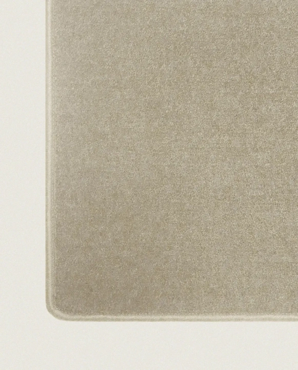 Dywan wełniany Rols Teide 712 pod wymiar