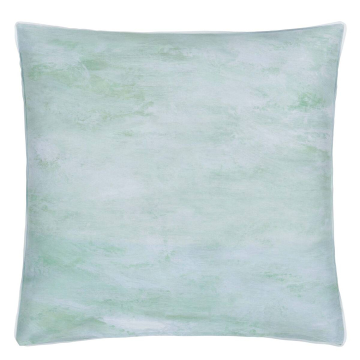 Poszewka satynowa Designers Guild Gladys Blossom