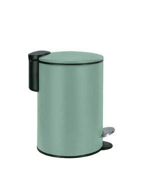 Kosz na śmieci Kleine Wolke Silence Maledivia Ostatnie Sztuki