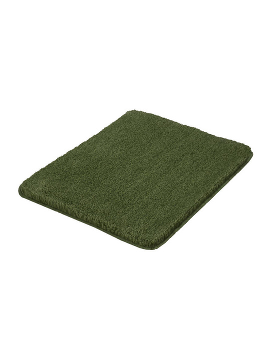 Dywanik łazienkowy Kleine Wolke Relax Forest