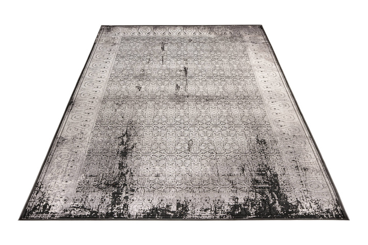 Dywan Obsession Eden of Obsession 200 Grey