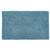  Bluestone
