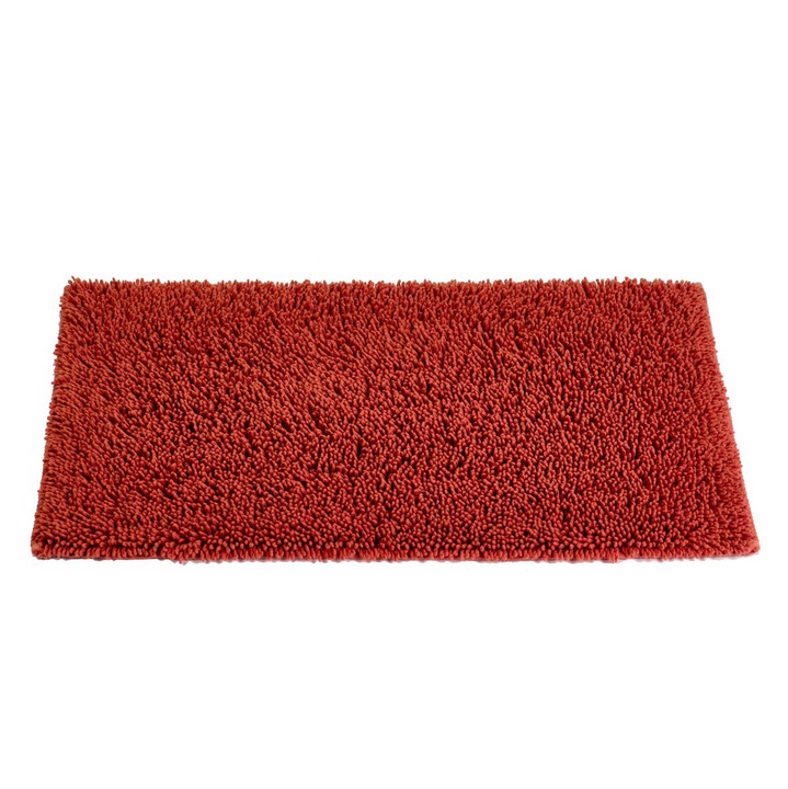 Dywanik Abyss & Habidecor New Twist Flame