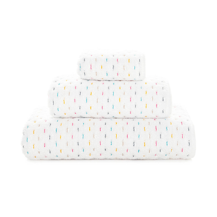 Ręcznik Graccioza Joy