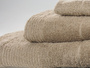 Ręcznik bawełniany JMA Deep Beige