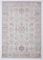 Dywan łatwoczyszczący Carpet Decor Aman Beige