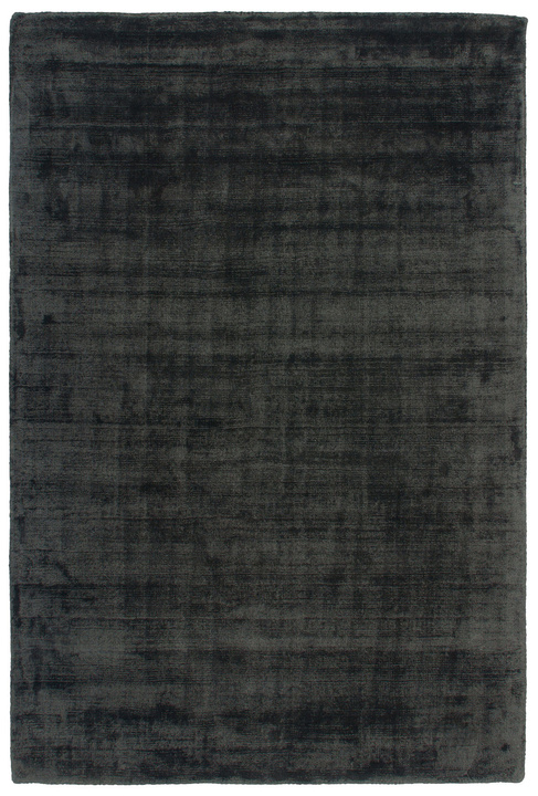 Dywan Obsession Maori 220 Anthracite 