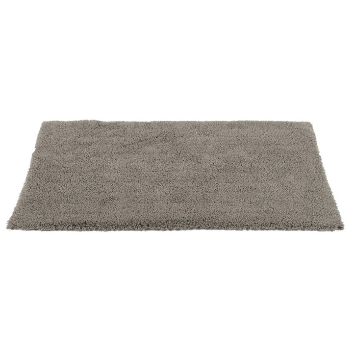 Dywanik Abyss & Habidecor Lin Atmosphere