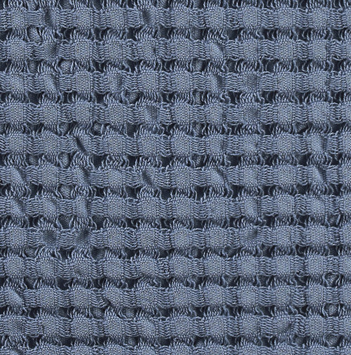 Szlafrok Abyss & Habidecor Pousada Bluestone