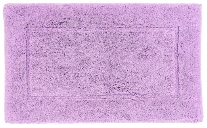 Dywanik Abyss & Habidecor Must Lupin