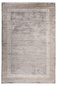 Dywan Obsession Eden of Obsession 205 Grey