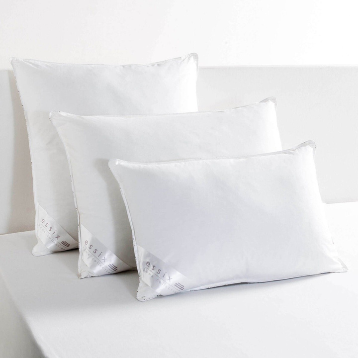 Poduszka Essix Eden OSTATNIE SZTUKI (100% poliester, 100% tkanina bawełniana)