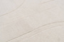 Dywan ręcznie tkany Carpet Decor Valanga