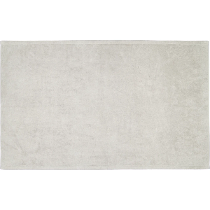 Ręcznik Cawo Lifestyle Uni Platin