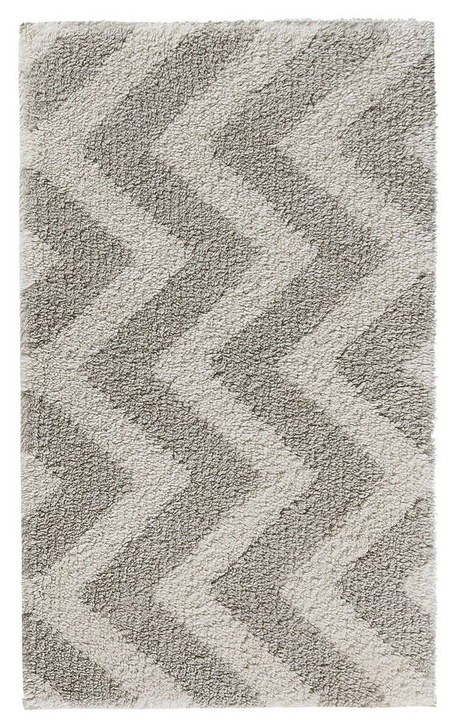 Dywanik łazienkowy Graccioza New Arrow