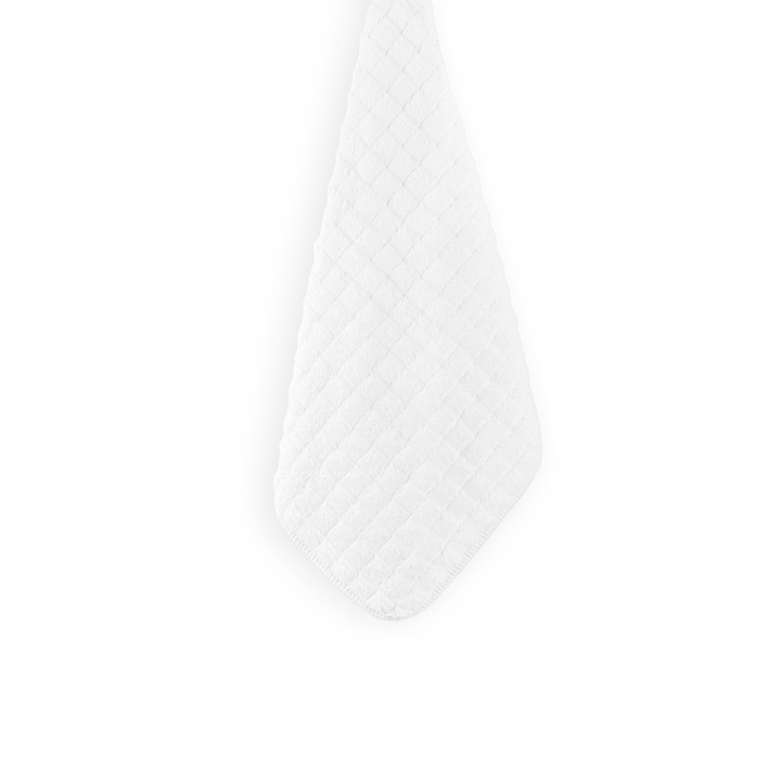 Ręcznik Graccioza Heaven White Ostatnie Sztuki