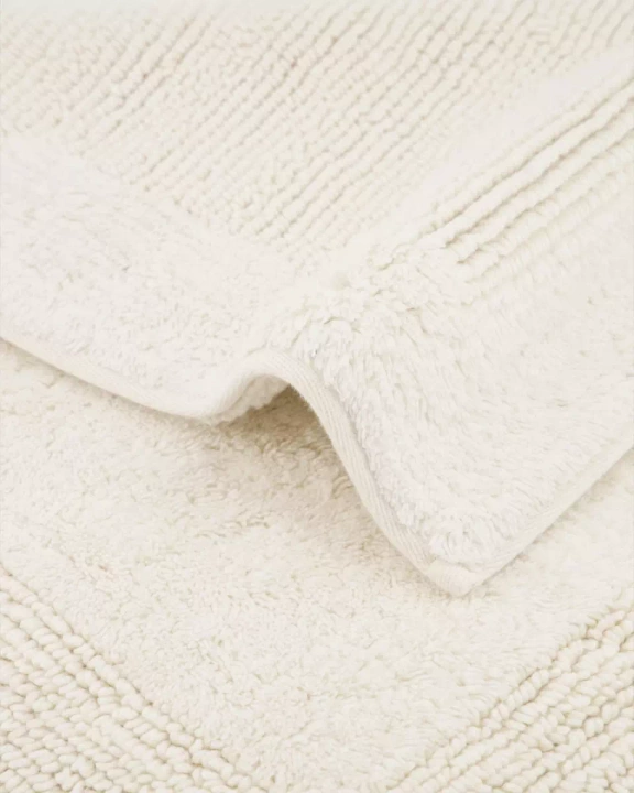 Dywanik łazienkowy Villeroy & Boch Charisma Cashmere
