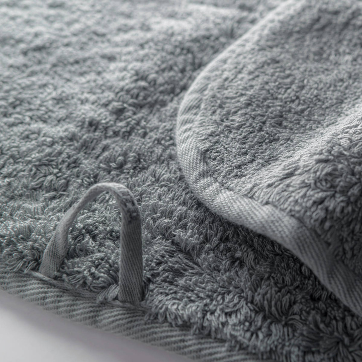 Ręcznik Graccioza Egoist Steel Ostatnie Sztuki